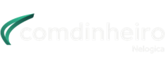 COMDINHEIRO